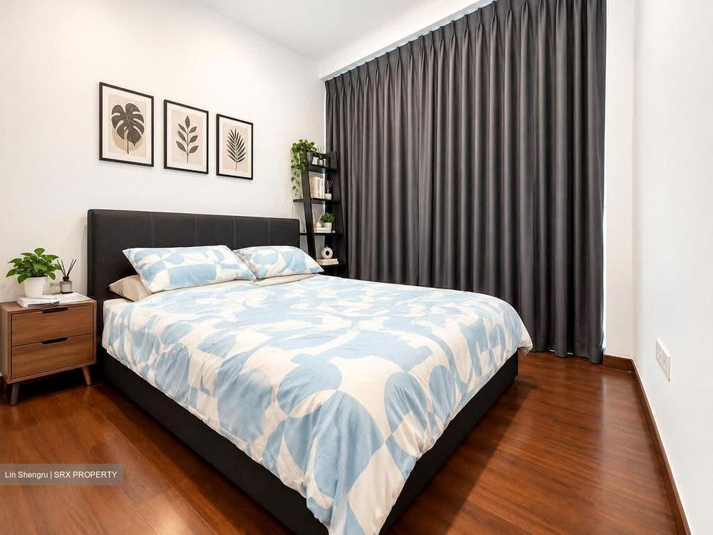 The Arden (D23), Apartment #634178941